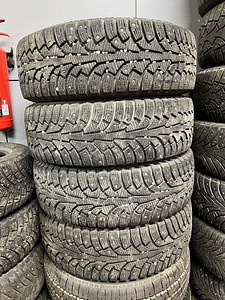 195/65 R15 (6 фото из 8)