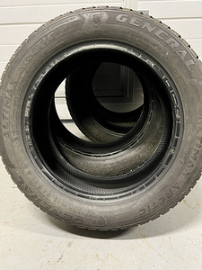 205/55 R16 (5 foto / 7)