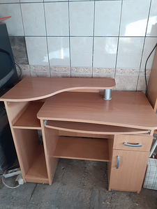 Laud transport tasuta (1 foto / 3)