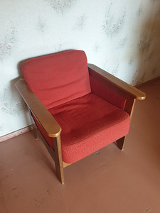 Tugitool (1 foto / 1)