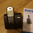 Lauatelefon Philips (foto #3)