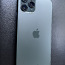 iPhone 11 PRO 64 ГБ (фото #2)