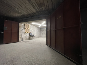 K. Kärberi tn 18, Lasnamäe, Tallinn, Harjumaa (2 foto / 3)