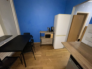 Ümera tn 36, Lasnamäe, Tallinn, Harjumaa (3 foto / 9)