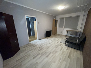 Ümera tn 36, Lasnamäe, Tallinn, Harjumaa (4 foto / 9)