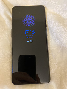 OnePlus 9 Pro 5G 8 + 128 gb (2 foto / 3)