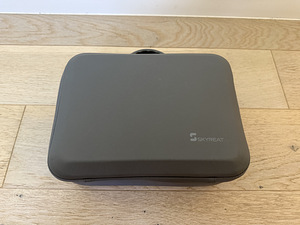 DJI Mavic Air 3 (3 foto / 5)