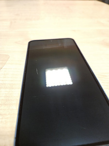 Samsung A55 5g 256gb garantiiga (6 foto / 7)