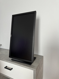 Монитор 23" Dell U2311Hb (4 фото из 10)