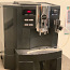 Täisautomaatne kohvimasin Jura XS9 (foto #3)