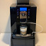 Полностью автоматическая кофемашина Mosenc MOS-01P (фото #4)