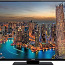 55 FINLUX SMART FULL HD LED TV ГАРАНТИЯ (фото #1)