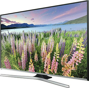 50 SAMSUNG FULL HD LED SMART GARANTII (1 foto / 1)