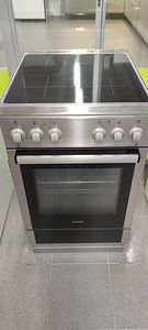 GORENJE PLIIT GARANTII (1 foto / 2)