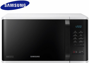 SAMSUNG MIKRO GARANTII (1 foto / 1)