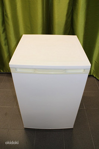 MIDEA SÜGAVKÜLM GARANTII (1 foto / 2)