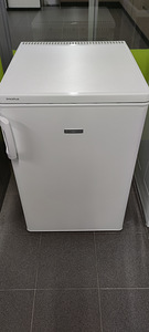 ELECTROLUX KÜLMKAPP GARANTII (1 foto / 2)
