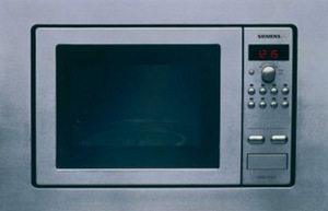 SIEMENS MIKRO INTEGREERITAV GARANTII (1 foto / 1)