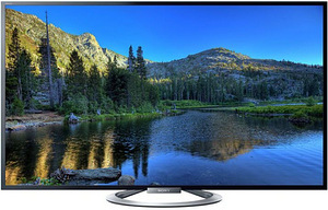 42 SONY BRAVIA FULL HD LED TV GARANTII (1 foto / 1)
