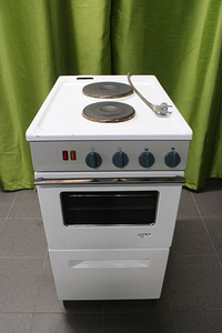 UPO ELEKTRIPLIIT GARANTII (1 foto / 2)