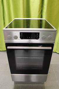 GORENJE KERAAMILINE PLIIT GARANTII (1 foto / 2)