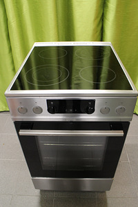 GORENJE KERAAMILINE PLIIT GARANTII (2 foto / 2)