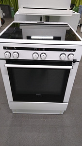 SIEMENS KERAAMILINE PLIIT GARANTII (1 foto / 2)