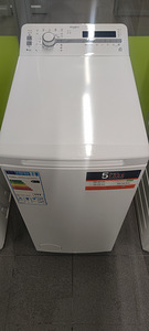 WHIRLPOOL PESUMASIN GARANTII (1 foto / 2)