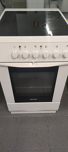 GORENJE ELEKTRIPLIIT GARANTII (1 foto / 1)