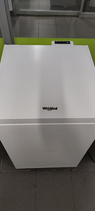 WHIRLPOOL SÜGAVKÜLMIK GARANTII (1 foto / 2)