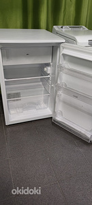 LOGIK KÜLMKAPP SÜGAVKÜLMAGA (2 foto / 2)