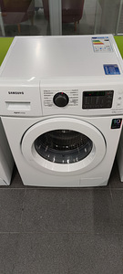 SAMSUNG PESUMASIN (1 foto / 1)