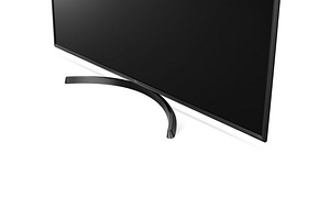 50 LG 4k uhd hdr smart led tv (2 foto / 2)