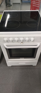 Плита Electrolux (1 фото из 1)