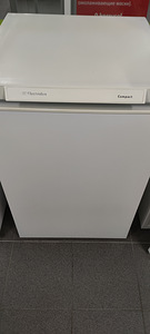 Electrolux sügavkülmik (1 foto / 2)