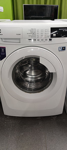 Electrolux pesumasin (1 foto / 1)