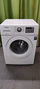 Samsung pesumasin (1 foto / 1)