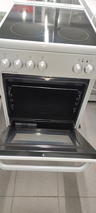 Electrolux keraamiline pliit (2 foto / 2)