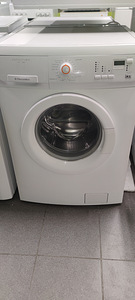 Electrolux pesumasin (1 foto / 1)