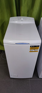 Whirlpool pesumasin (1 foto / 2)