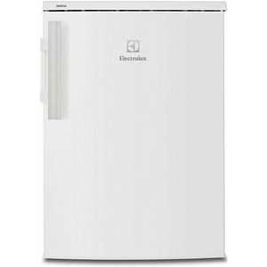 Electrolux külmkapp garantii (1 foto / 3)