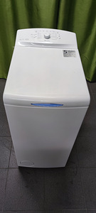 Whirlpool pesumasin garantii (1 foto / 2)