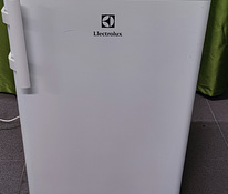 Холодильник Electrolux с гарантией