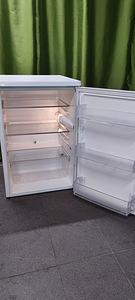 Electrolux külmkapp garantii (2 foto / 2)