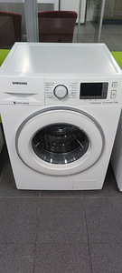 Samsung pesumasin garantii (1 foto / 1)