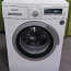 Гарантия на стиральную машину сименс (фото #1)