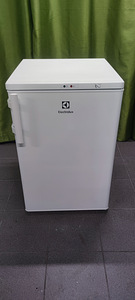 Electrolux sügavkülmik garantii (1 foto / 2)