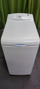 Whirlpool pesumasin garantii (1 foto / 2)