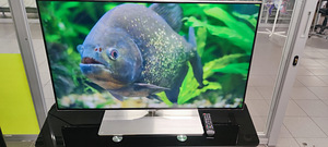 46 Samsung Full hd Smart led tv garantii (1 foto / 1)