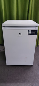 Electrolux külmkapp garantii (1 foto / 2)